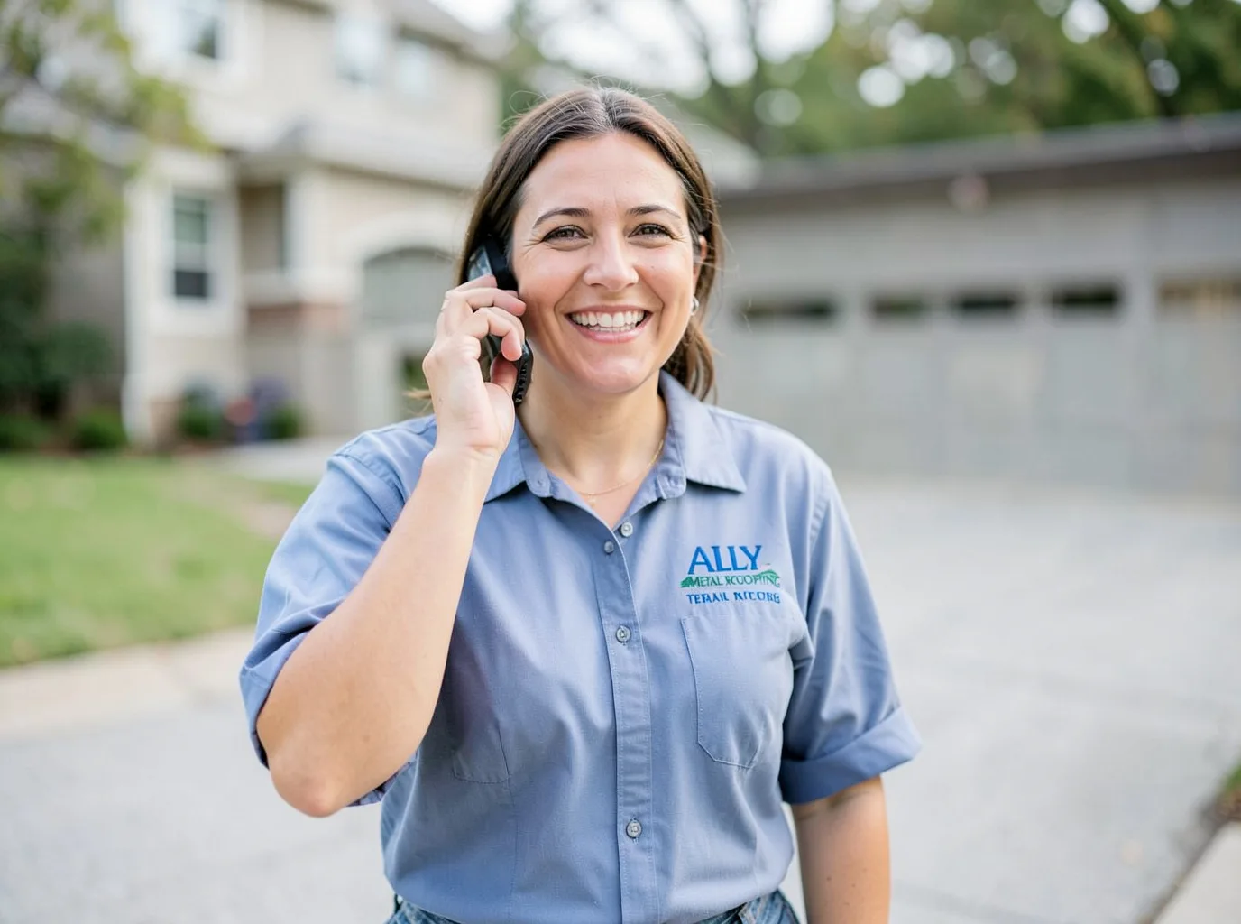 Metal Roof Installation Tyonek, AK FAQs